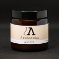 Mięta