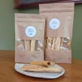 Palo Santo i opakowanie